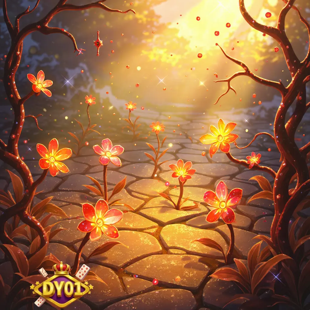 DY01 Apk adalah situs Unduh Apk yang memberikan kemudahan dalam pemesanan aqiqah melalui Download Slot Apk Dy01 Link Apk proses berjalan lancar.