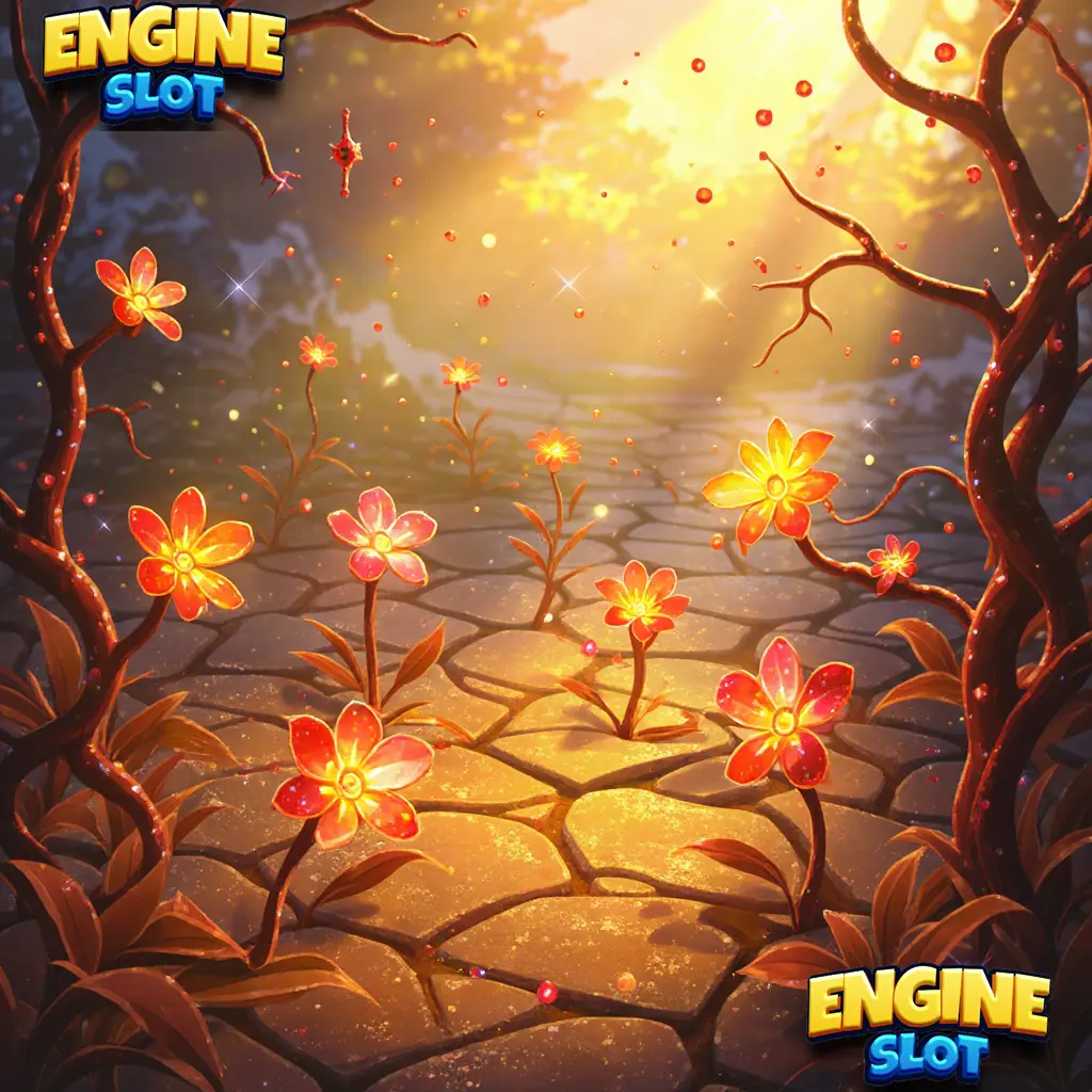 ENGINE SLOT Apk adalah situs Terbaru Hack Slot yang memberikan kemudahan dalam pemesanan aqiqah melalui Unduh Apk Slot Engine Slot Apk Login Slot proses berjalan lancar.