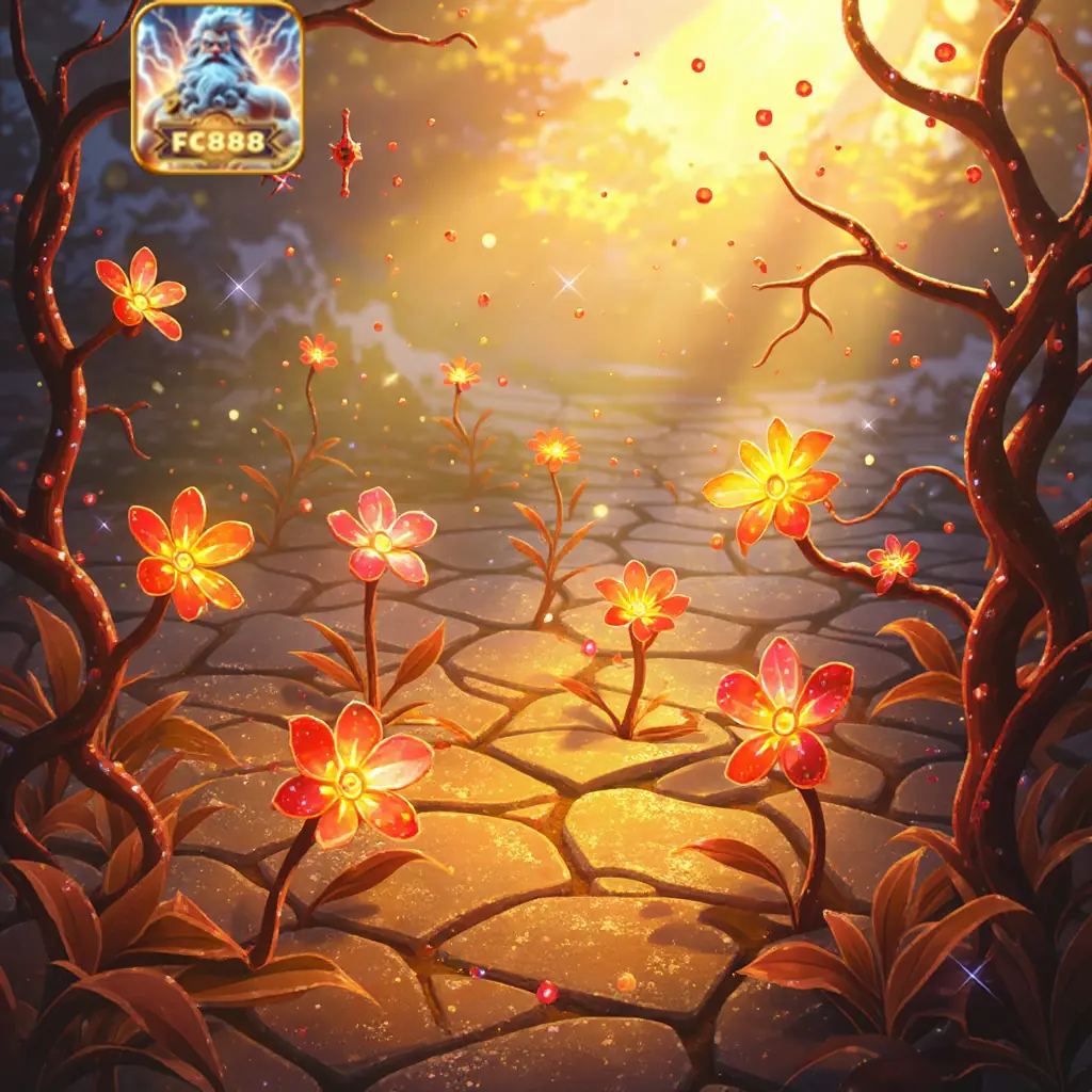 FC888 Apk adalah situs Apk Download Aplikasi yang memberikan kemudahan dalam pemesanan aqiqah melalui Fc888 Apk Slot Download Apk Apk Login Slot proses berjalan lancar.