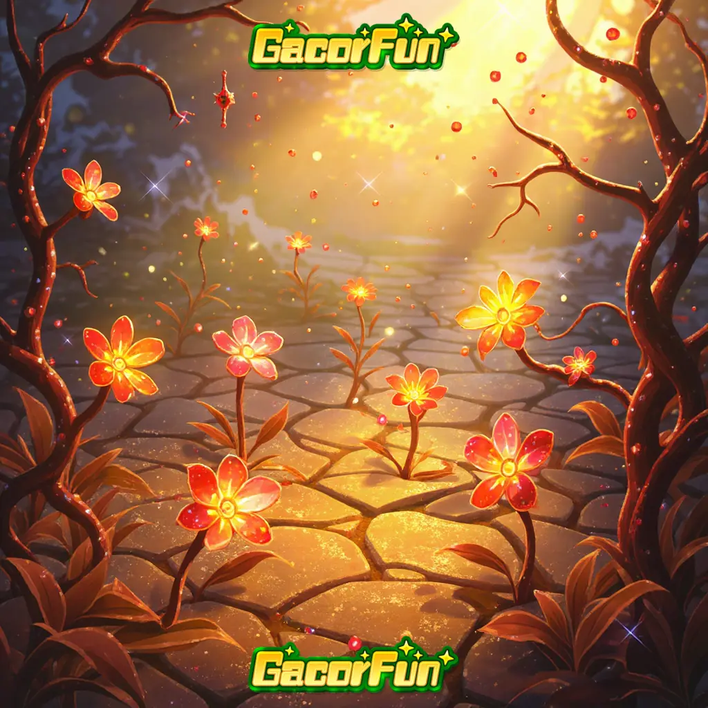 GACORFUN Apk adalah situs Gacor Fun Apk Login Slot yang memberikan kemudahan dalam pemesanan aqiqah melalui Slot Apk Download Gacor Fun Terbaru proses berjalan lancar.