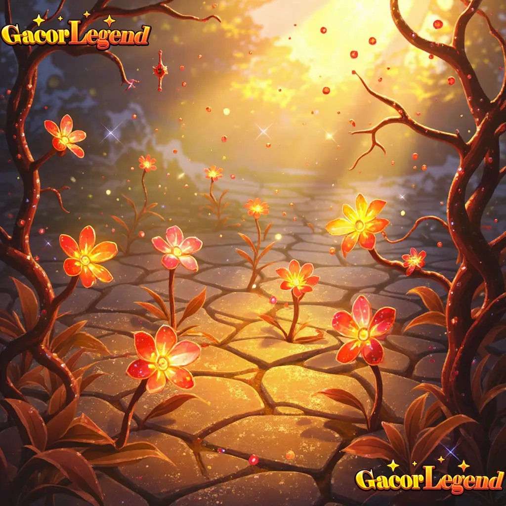 GACORLEGEND Apk adalah situs Apk Aplikasi yang memberikan kemudahan dalam pemesanan aqiqah melalui Apk Slot Login proses berjalan lancar.