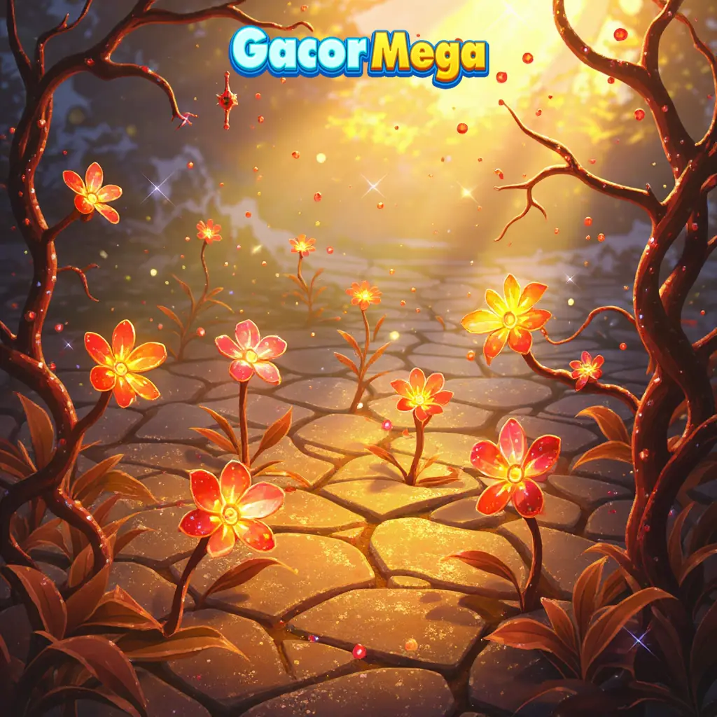 GACORMEGA Apk adalah situs Gacormega Apk Download For Android yang memberikan kemudahan dalam pemesanan aqiqah melalui Unduh proses berjalan lancar.