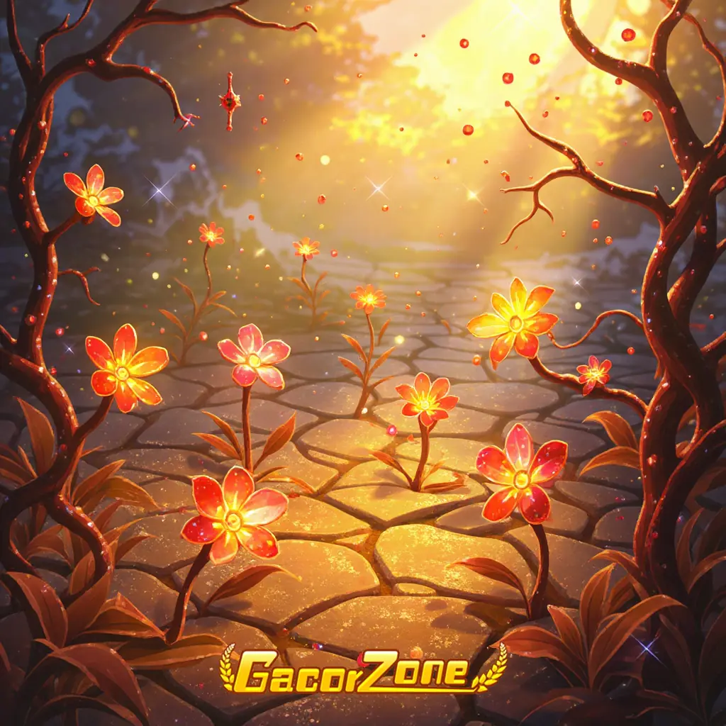 GACORZONE Apk adalah situs Com Login Gacor Zone yang memberikan kemudahan dalam pemesanan aqiqah melalui Aplikasi Apk Gacorzone WWW proses berjalan lancar.