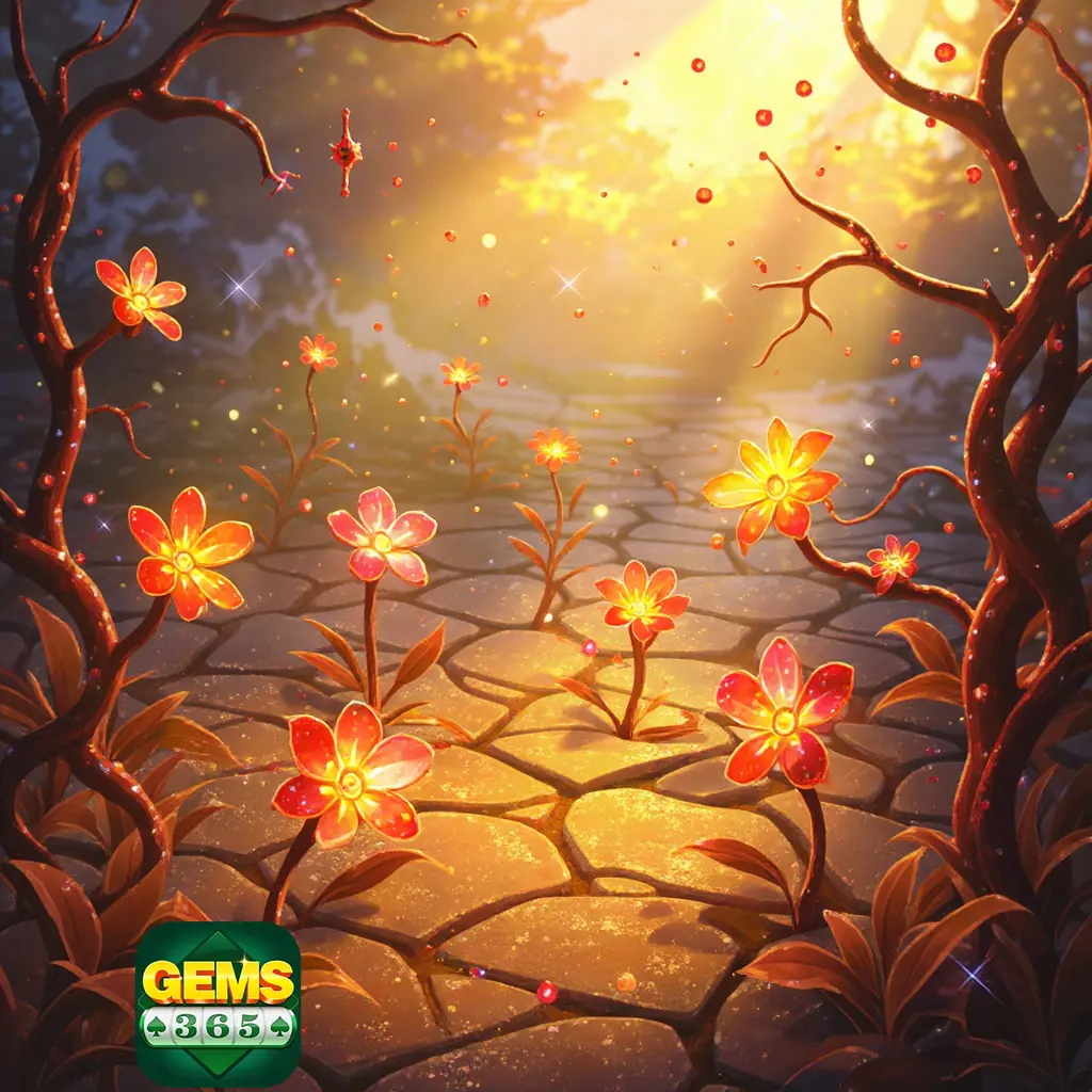 GEMS365 Apk adalah situs Gems 365 Download Apk Terbaru yang memberikan kemudahan dalam pemesanan aqiqah melalui Daftar proses berjalan lancar.