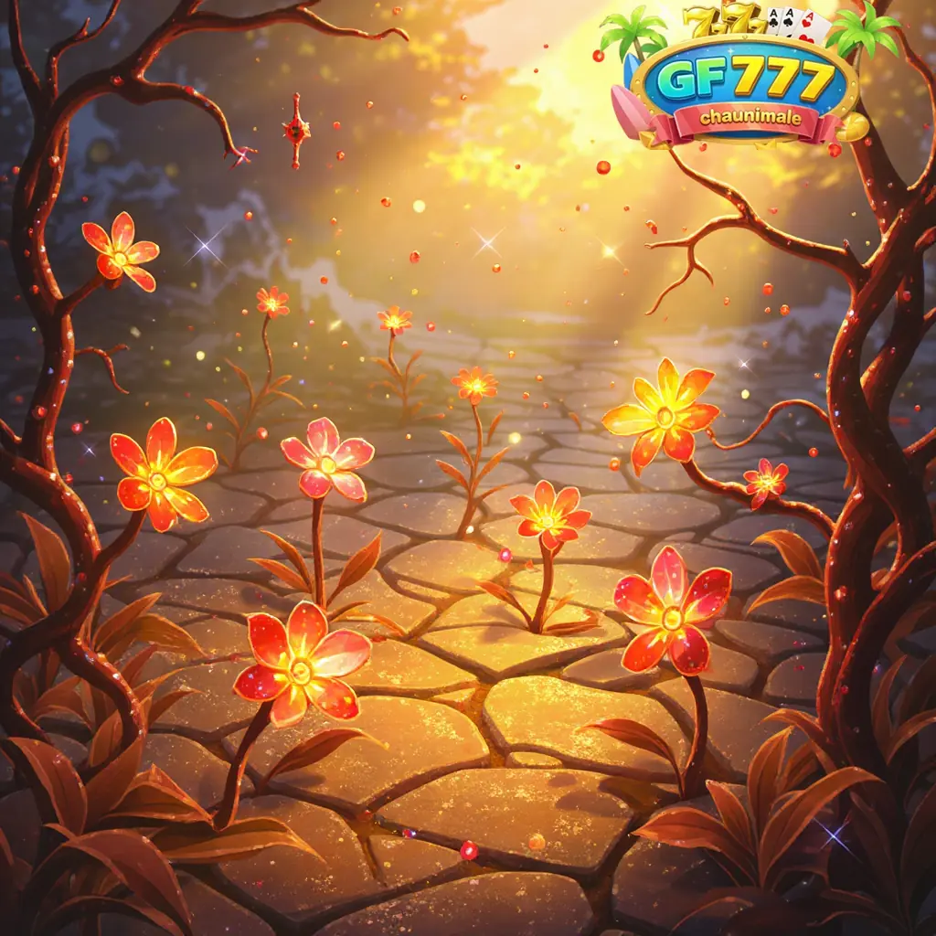 GF777 Apk adalah situs Gf 777 WWW H5 yang memberikan kemudahan dalam pemesanan aqiqah melalui Apk Login Slot proses berjalan lancar.