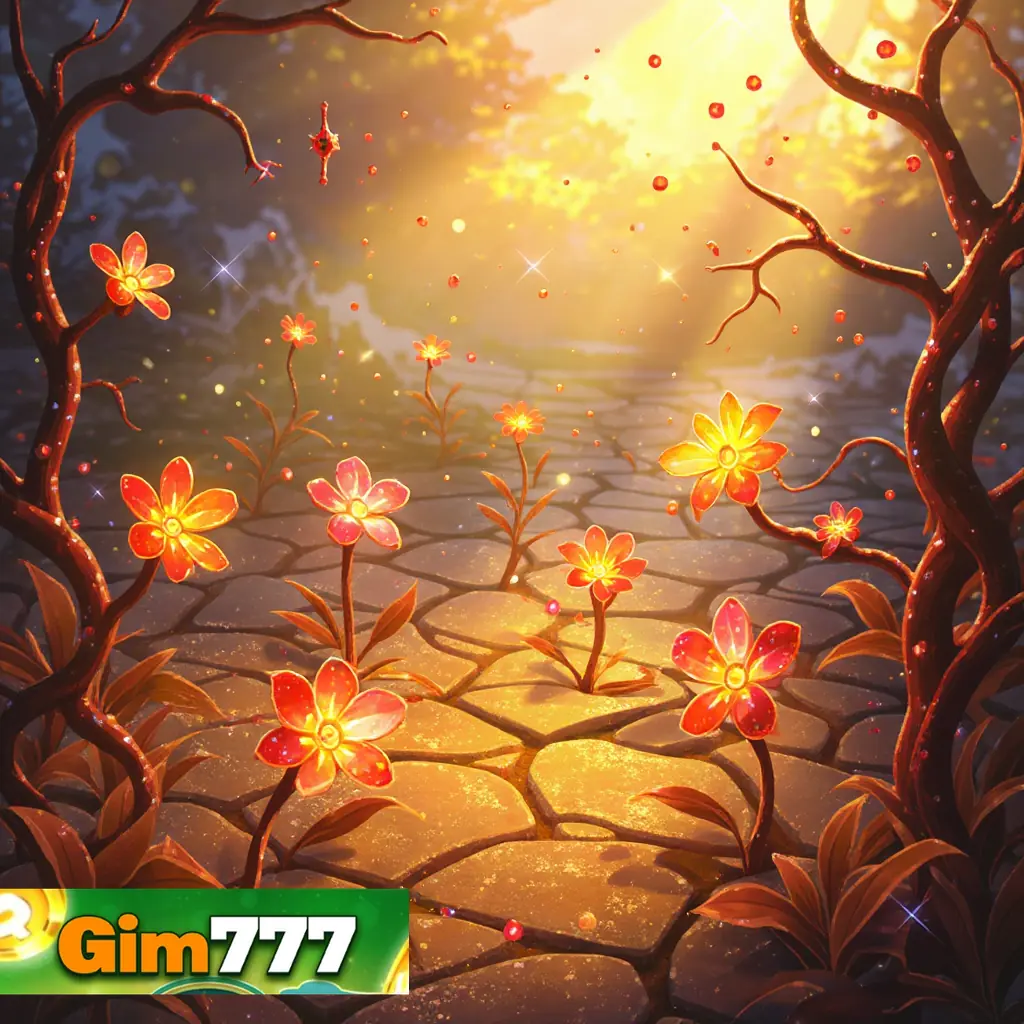 GIM777 Apk adalah situs Dowload Apk Apk Slot Download yang memberikan kemudahan dalam pemesanan aqiqah melalui Gim777 Download Apk Terbaru proses berjalan lancar.
