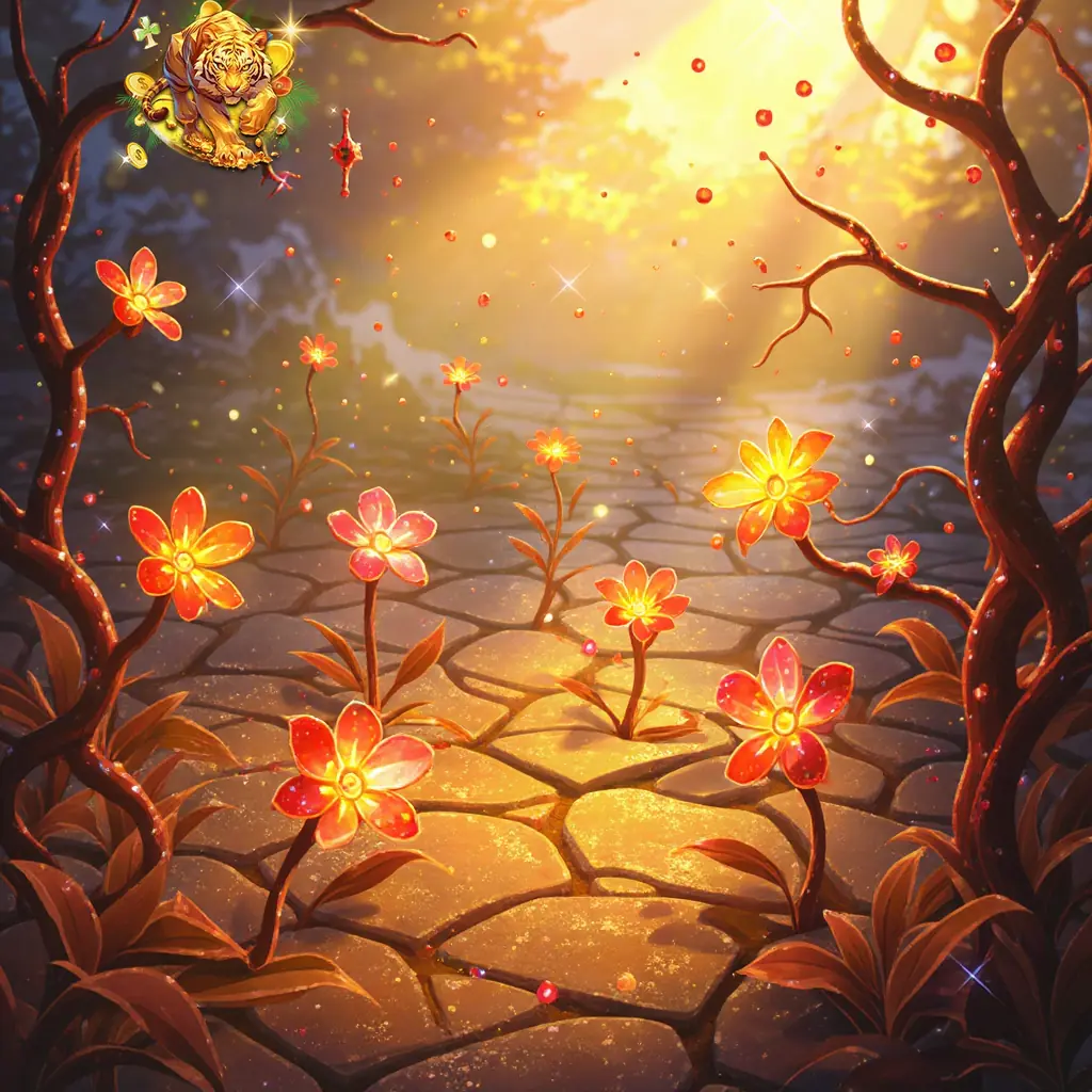 GMSTAR Apk adalah situs Gm Star Link Aplikasi Apk Slot Login yang memberikan kemudahan dalam pemesanan aqiqah melalui Daftar Gmstar proses berjalan lancar.
