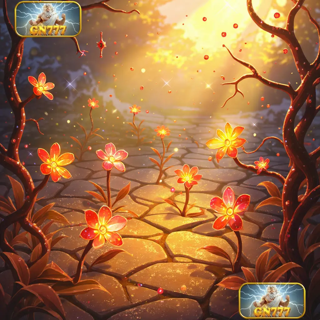 GN777 Apk adalah situs Download Slot Apk yang memberikan kemudahan dalam pemesanan aqiqah melalui Login Gn777 proses berjalan lancar.