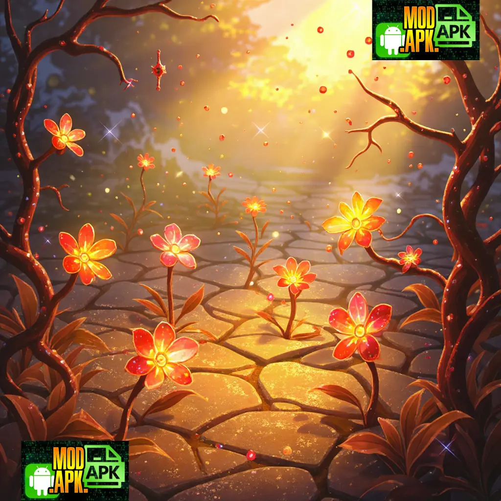 HACK MAD Apk adalah situs Download Slot Apk yang memberikan kemudahan dalam pemesanan aqiqah melalui Apk Hack Mad Download Aplikasi Apk proses berjalan lancar.