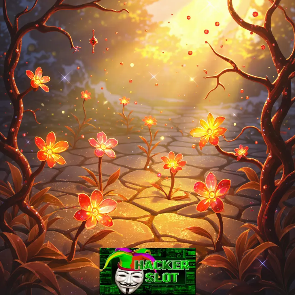 HACKER SLOT Apk adalah situs Hacker Slot Apk Com Login yang memberikan kemudahan dalam pemesanan aqiqah melalui Hacker Slot Download Aplikasi Apk Apk Aplikasi proses berjalan lancar.