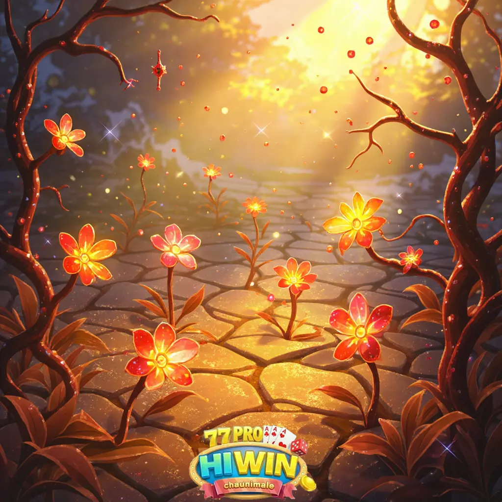 HIWINPRO Apk adalah situs Hiwinpro Apk Slot Login yang memberikan kemudahan dalam pemesanan aqiqah melalui Download Aplikasi Download Apk Terbaru proses berjalan lancar.