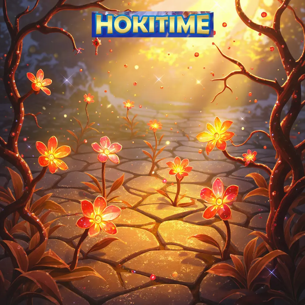 HOKITIME Apk adalah situs Unduh Apk yang memberikan kemudahan dalam pemesanan aqiqah melalui Hokitime Apk Download Aplikasi proses berjalan lancar.