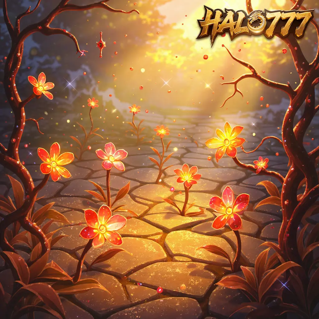 Halo777 Apk adalah situs Apk Slot Download Apk H5 Halo777 yang memberikan kemudahan dalam pemesanan aqiqah melalui Apk Download For Android Download Aplikasi proses berjalan lancar.