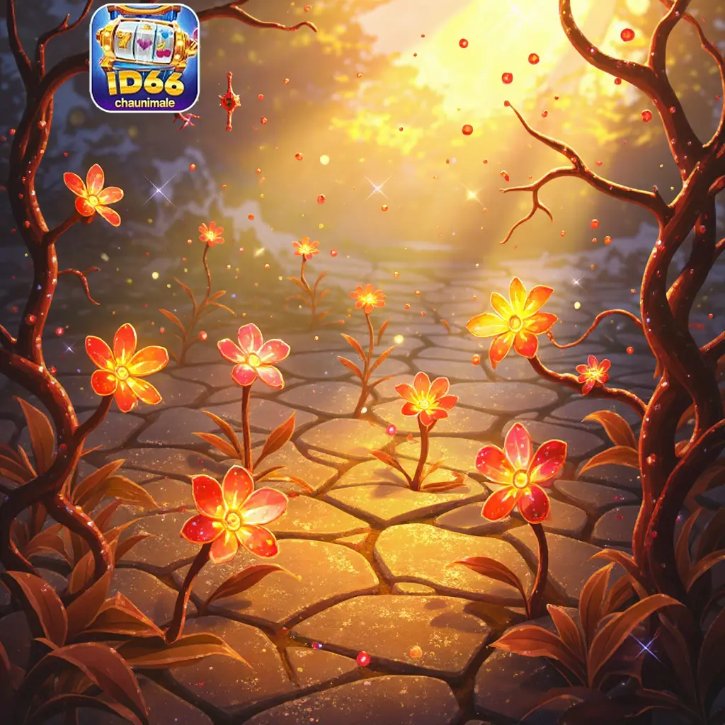 ID66 Apk adalah situs Login Apk Apk Download For Android yang memberikan kemudahan dalam pemesanan aqiqah melalui Id66 Link Apk Download Apk proses berjalan lancar.