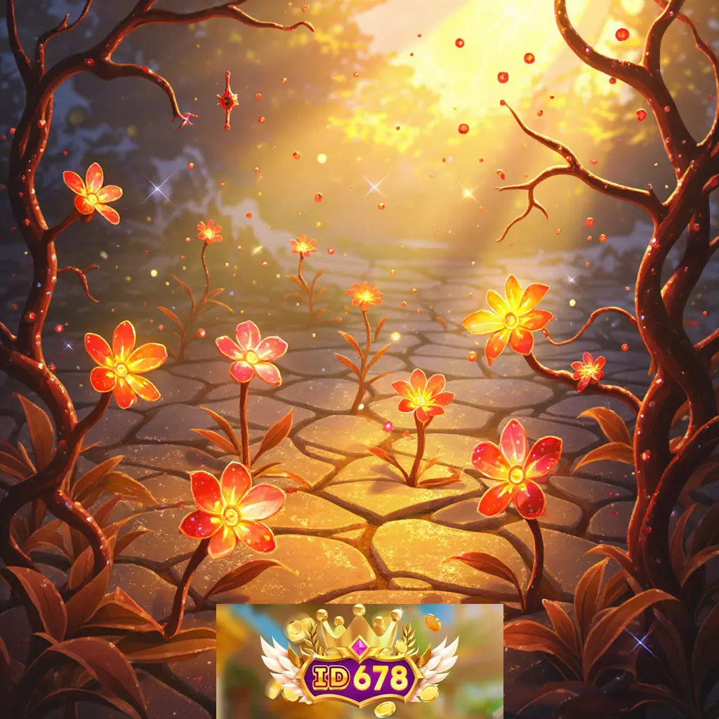ID678 Apk adalah situs Apk Slot Login yang memberikan kemudahan dalam pemesanan aqiqah melalui Apk Slot Download Id 678 Login proses berjalan lancar.