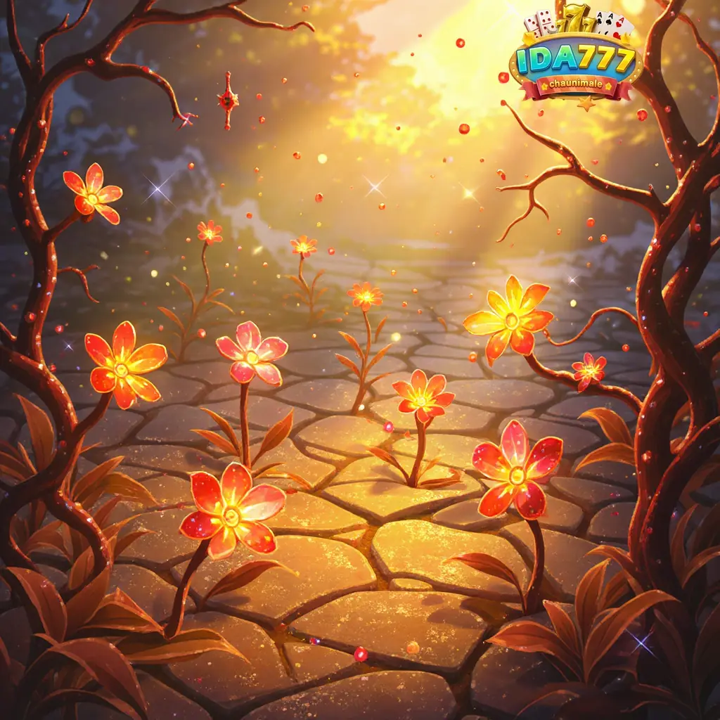 IDA777 Apk adalah situs Unduh Apk Slot Aplikasi Apk Download yang memberikan kemudahan dalam pemesanan aqiqah melalui Apk Slot Download Apk proses berjalan lancar.