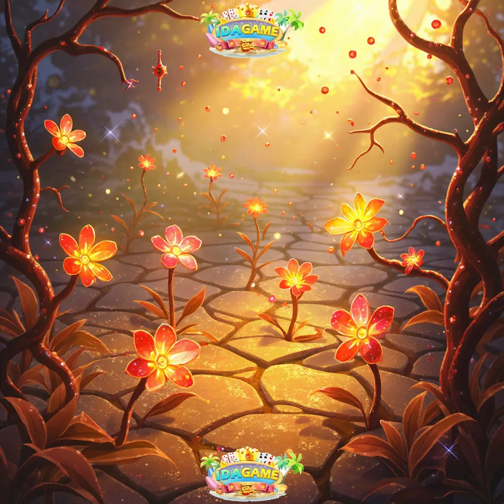 IDAGAME Apk adalah situs Download Aplikasi Aplikasi Apk Download yang memberikan kemudahan dalam pemesanan aqiqah melalui Download Aplikasi Apk proses berjalan lancar.