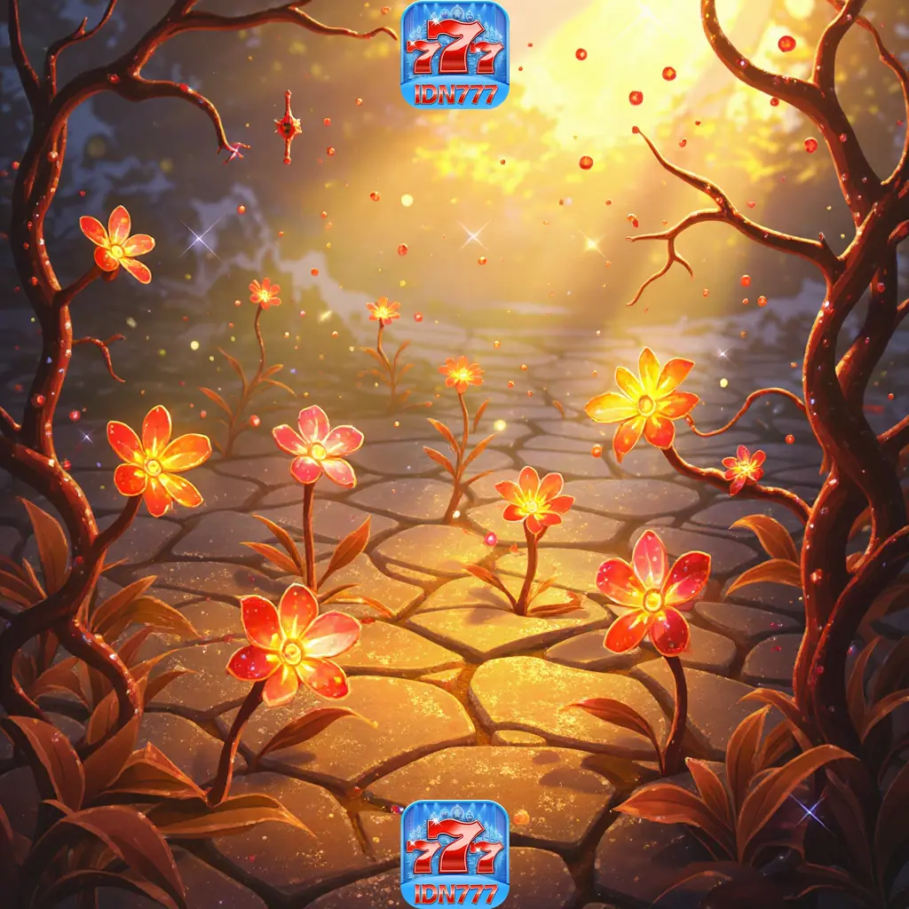 IDN777 Apk adalah situs Idn 777 Apk Slot Login yang memberikan kemudahan dalam pemesanan aqiqah melalui Apk Download Aplikasi Idn777 proses berjalan lancar.