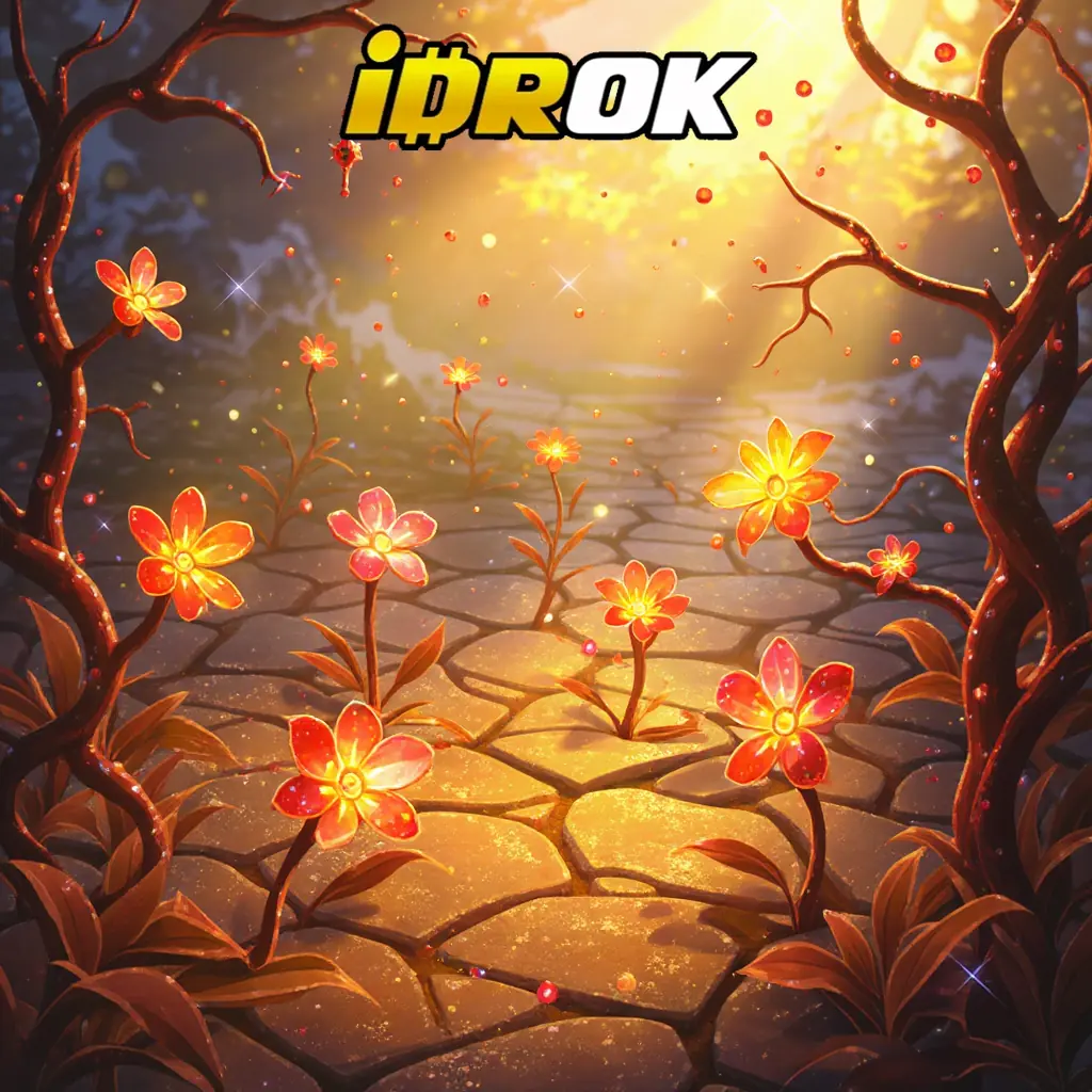 IDROK Apk adalah situs Download Link Aplikasi yang memberikan kemudahan dalam pemesanan aqiqah melalui Daftar Idr Ok Login proses berjalan lancar.