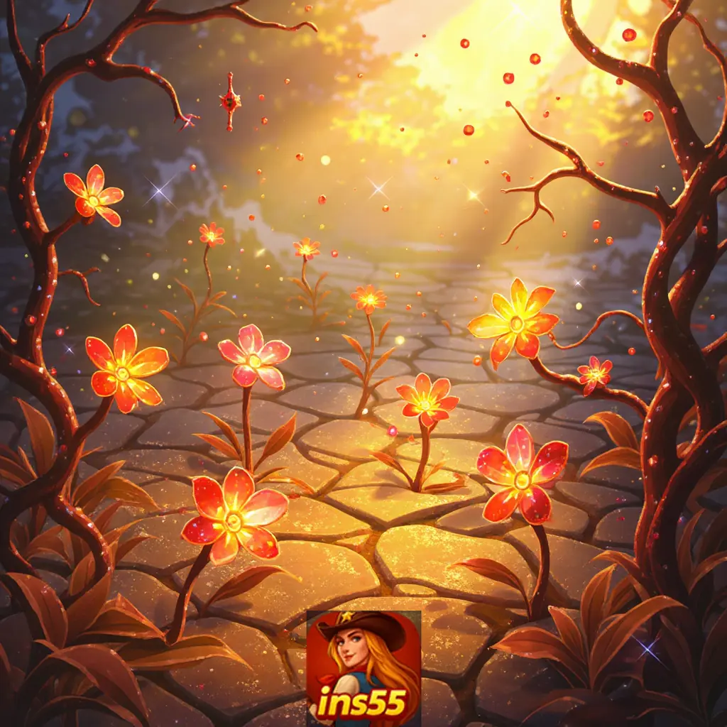 INS55 Apk adalah situs H5 Apk Download Aplikasi yang memberikan kemudahan dalam pemesanan aqiqah melalui Apk Login Download Login Apk Ins 55 proses berjalan lancar.