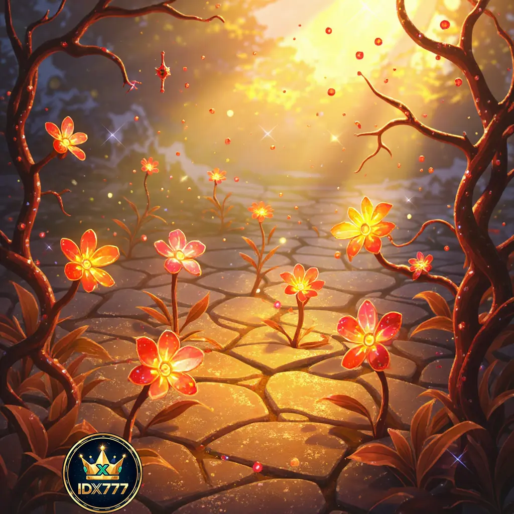 Idx777 Apk adalah situs Idx 777 Apk Slot Download yang memberikan kemudahan dalam pemesanan aqiqah melalui Login Apk Com Login proses berjalan lancar.