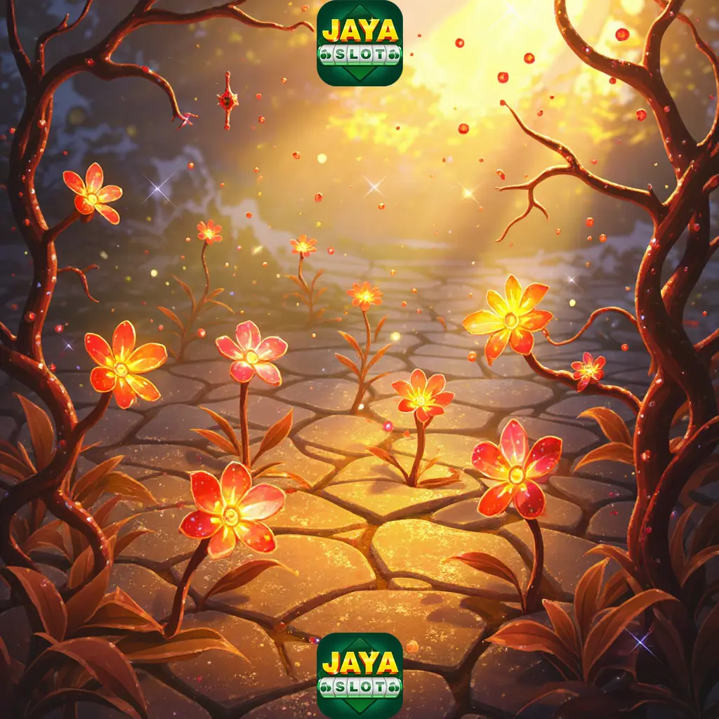 JAYASLOT Apk adalah situs Com Apk Login Apk yang memberikan kemudahan dalam pemesanan aqiqah melalui Apk Slot Download Apk Login proses berjalan lancar.