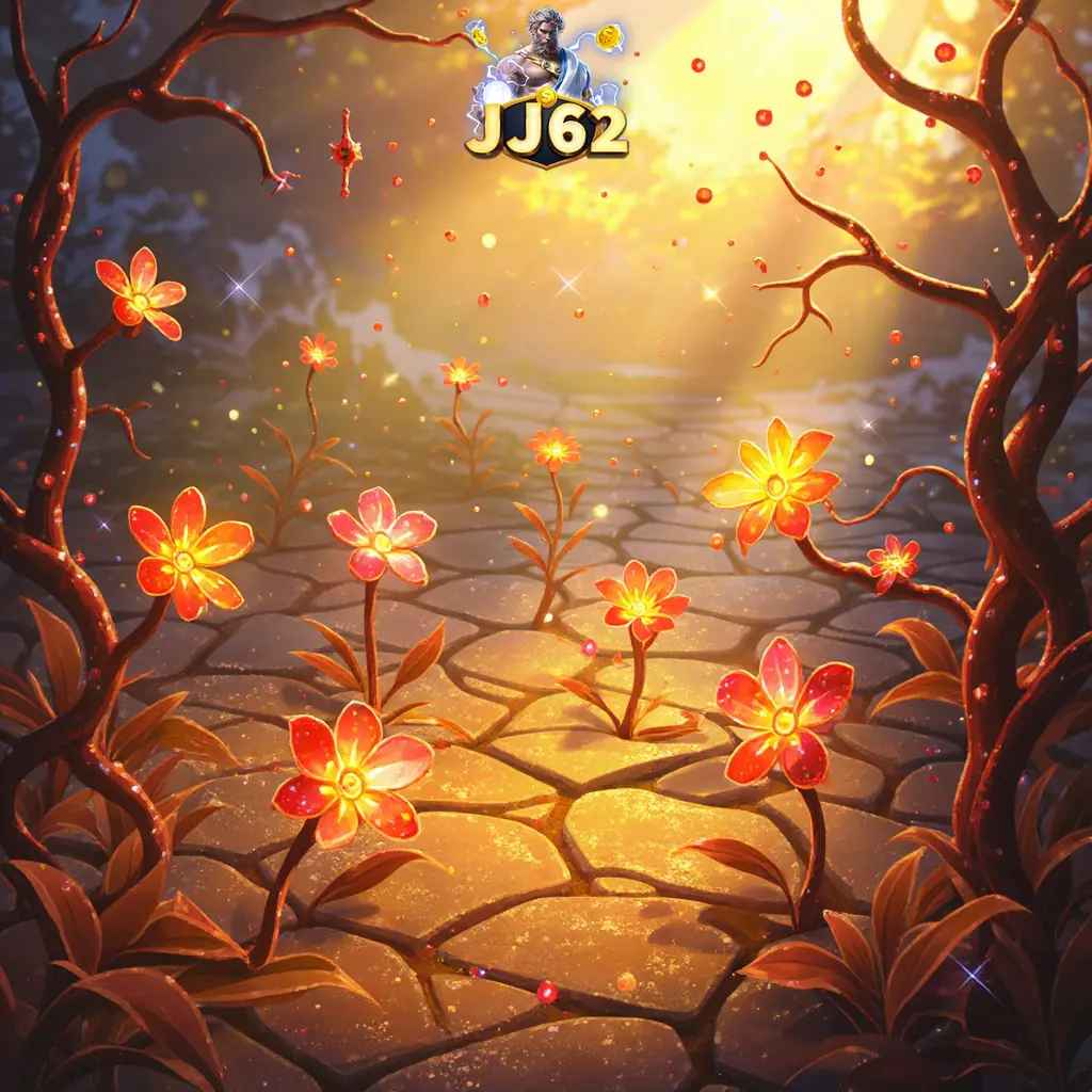 JJ62 Apk adalah situs WWW Apk Slot Login yang memberikan kemudahan dalam pemesanan aqiqah melalui Dowload Apk Apk proses berjalan lancar.