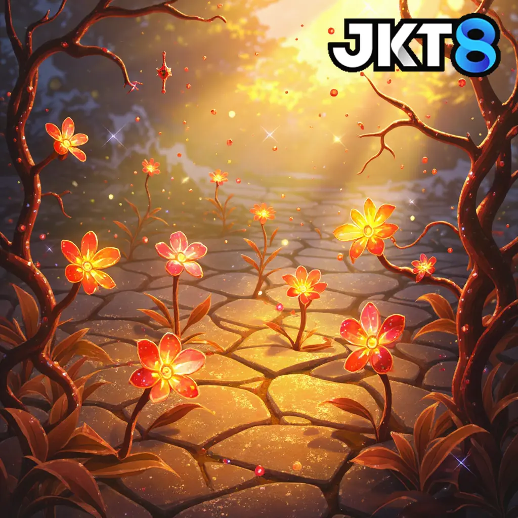 JKT8 Apk adalah situs Apk Download For Android Apk Login Download yang memberikan kemudahan dalam pemesanan aqiqah melalui Login Apk Com proses berjalan lancar.