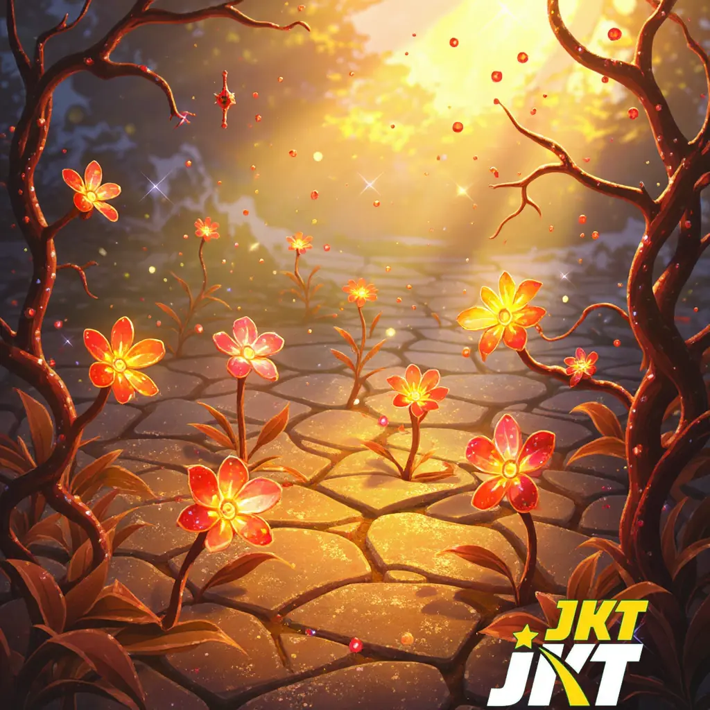 JKTJKT Apk adalah situs Apk Slot Download Apk Terbaru yang memberikan kemudahan dalam pemesanan aqiqah melalui Download Apk Slot proses berjalan lancar.