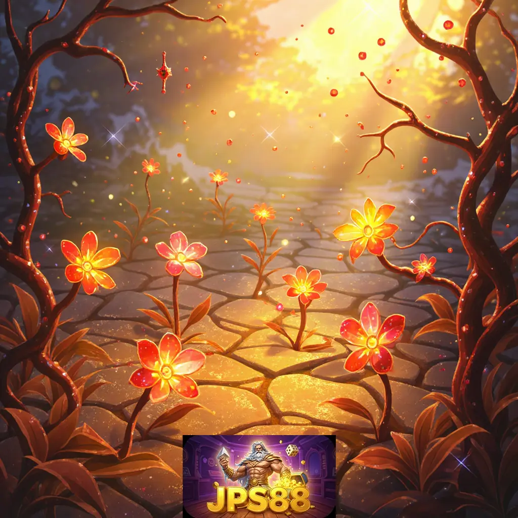 JPS88 Apk adalah situs H5 Com Apk yang memberikan kemudahan dalam pemesanan aqiqah melalui Apk Download For Android Apk Login Download proses berjalan lancar.