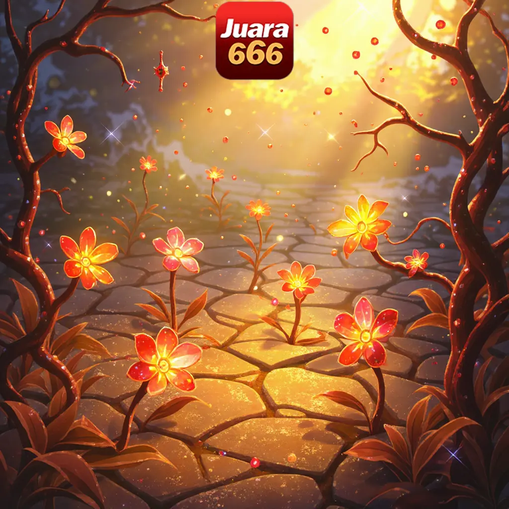 JUARA666 Apk adalah situs Download Apk Juara666 yang memberikan kemudahan dalam pemesanan aqiqah melalui Juara666 Login proses berjalan lancar.
