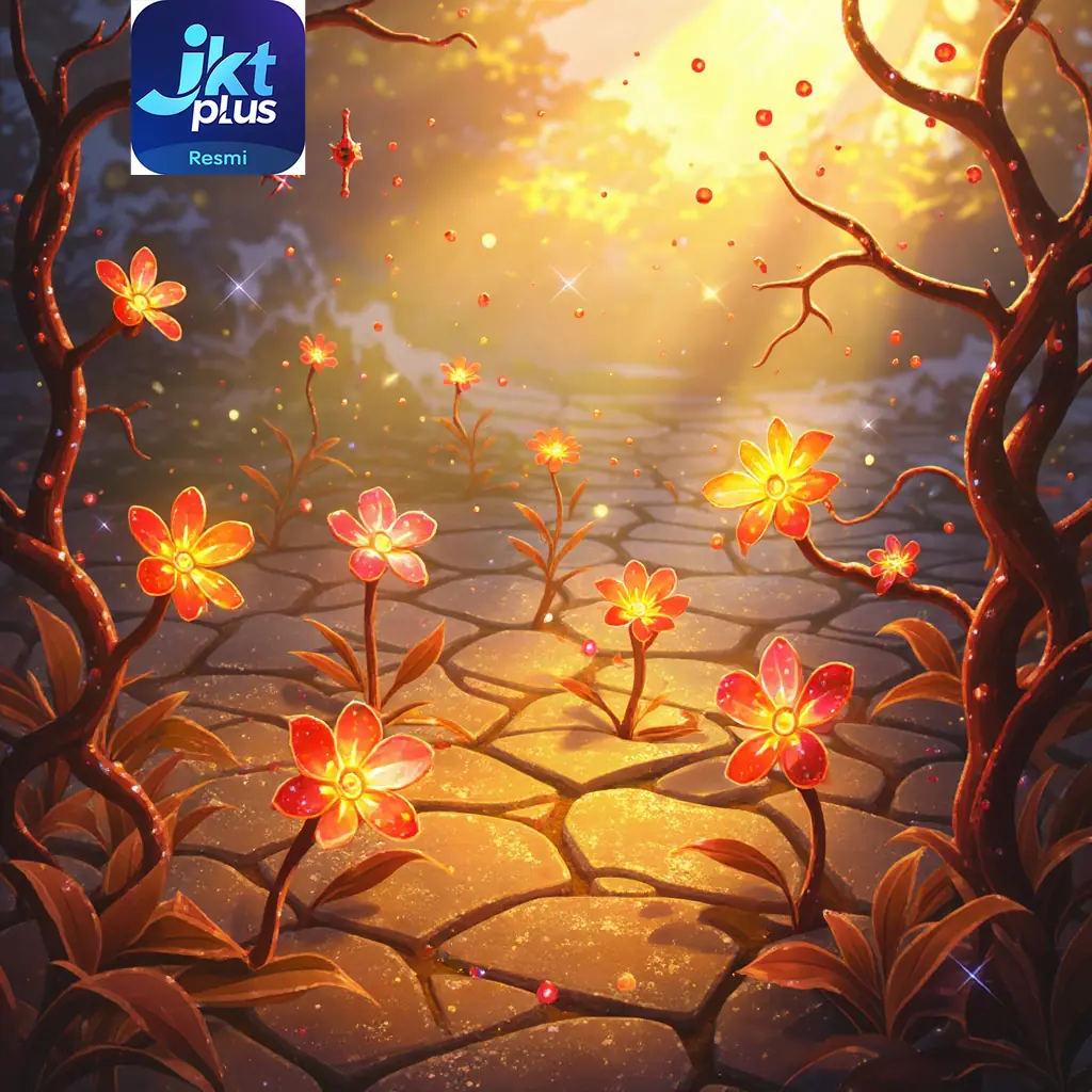 Jktplus Apk adalah situs Jktplus Slot Apk Download WWW Apk yang memberikan kemudahan dalam pemesanan aqiqah melalui Jkt Plus Aplikasi Apk Download Apk proses berjalan lancar.