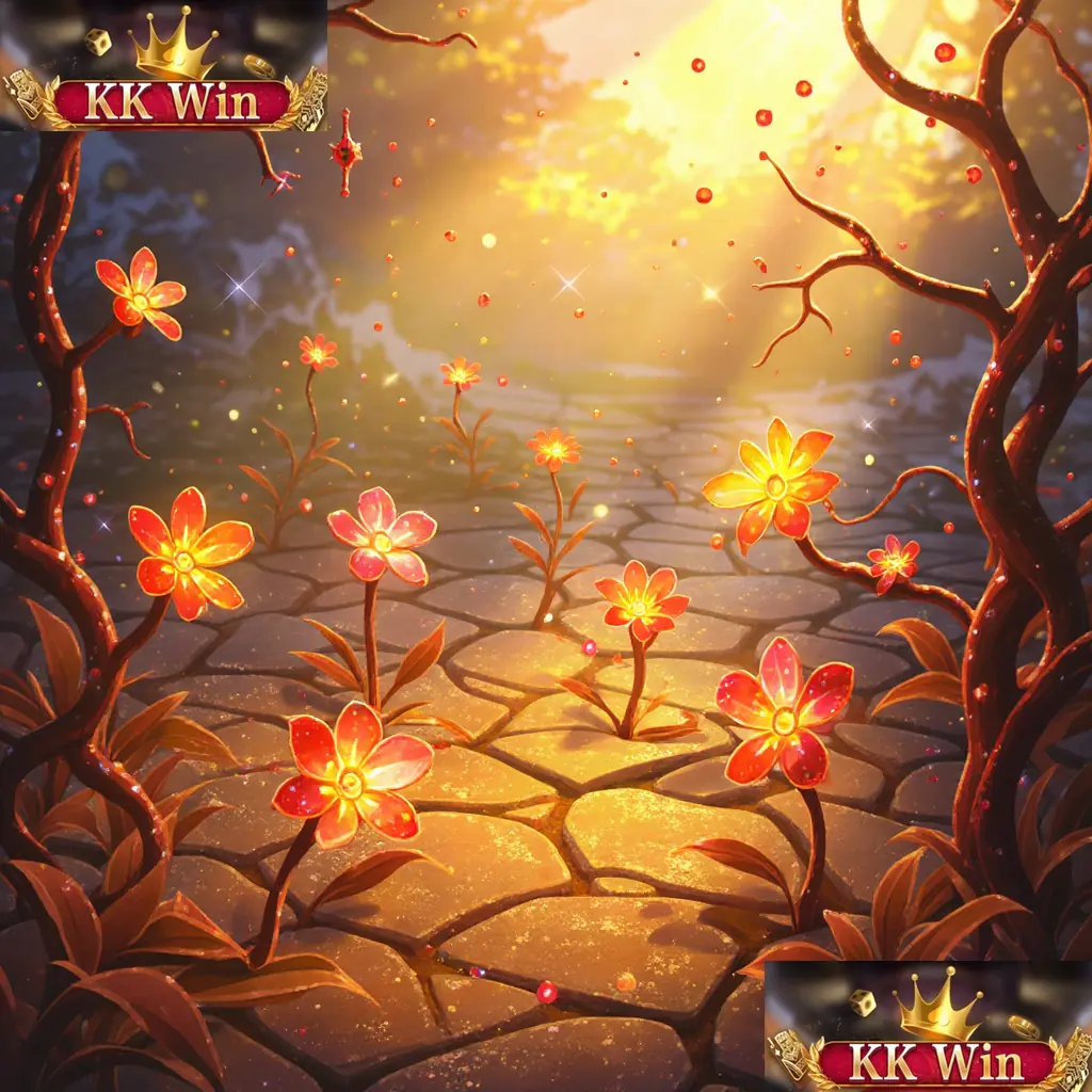 KKWIN Apk adalah situs Apk Unduh Download Slot Apk yang memberikan kemudahan dalam pemesanan aqiqah melalui Kkwin Link Apk WWW Apk proses berjalan lancar.