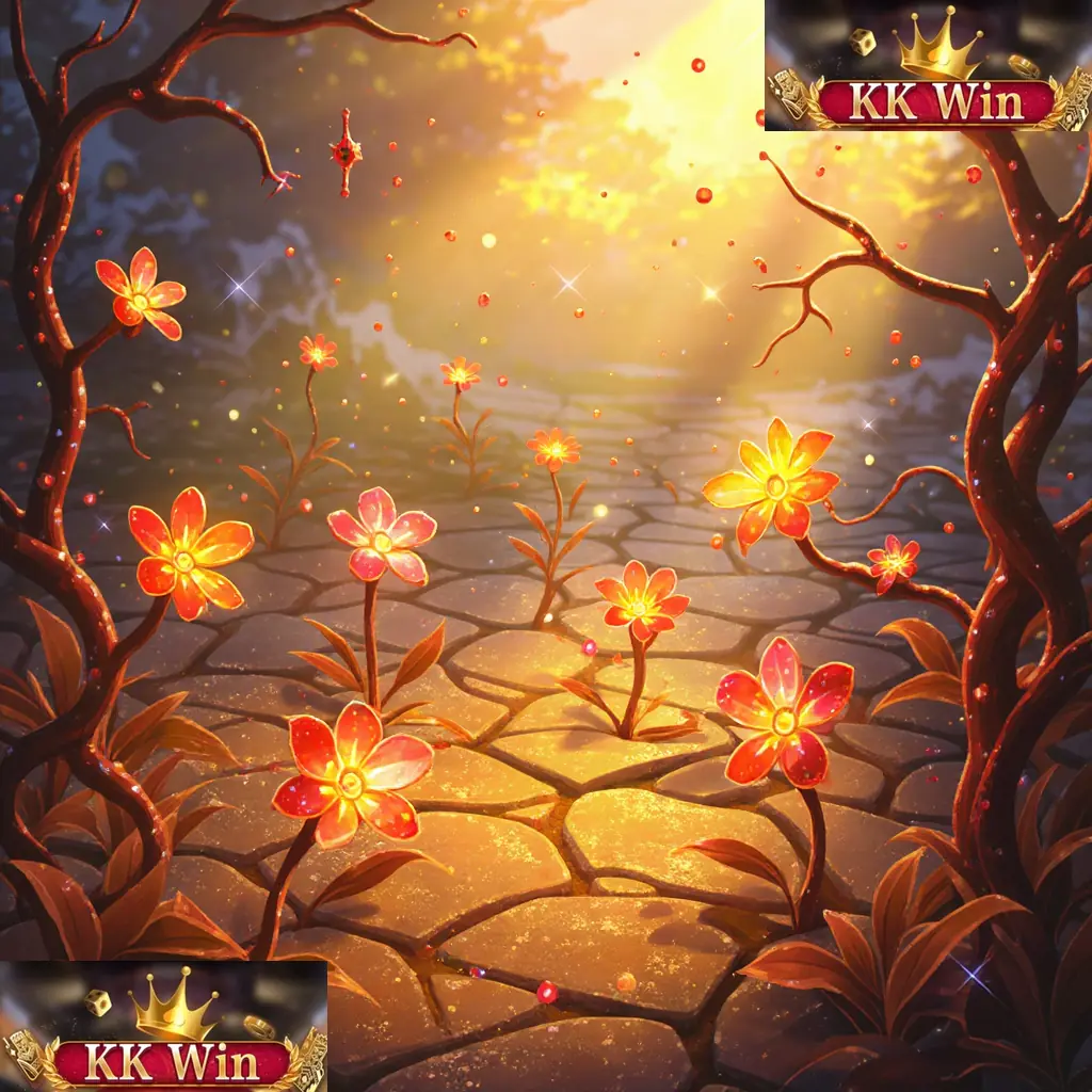 KKWIN777 Apk adalah situs Apk Download Aplikasi Apk Slot Login Kkwin 777 yang memberikan kemudahan dalam pemesanan aqiqah melalui Aplikasi Apk Download Apk Slot Apk Download proses berjalan lancar.