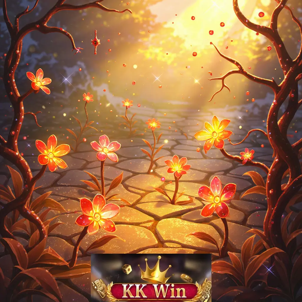 KKWINSLOTS Apk adalah situs Kkwinslots Aplikasi Download Login yang memberikan kemudahan dalam pemesanan aqiqah melalui Apk Slot Apk Download Com proses berjalan lancar.