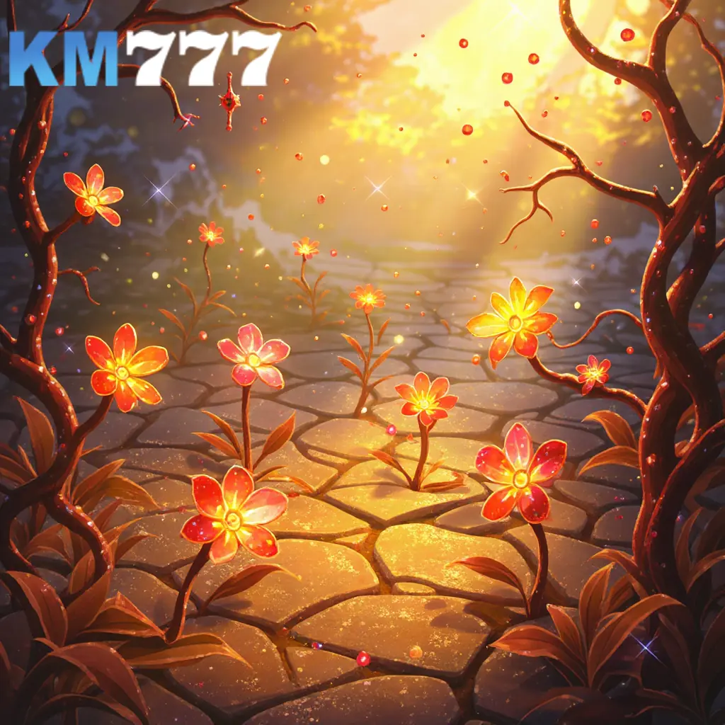 KM777 Apk adalah situs H5 Login Apk yang memberikan kemudahan dalam pemesanan aqiqah melalui Apk Download For Android proses berjalan lancar.