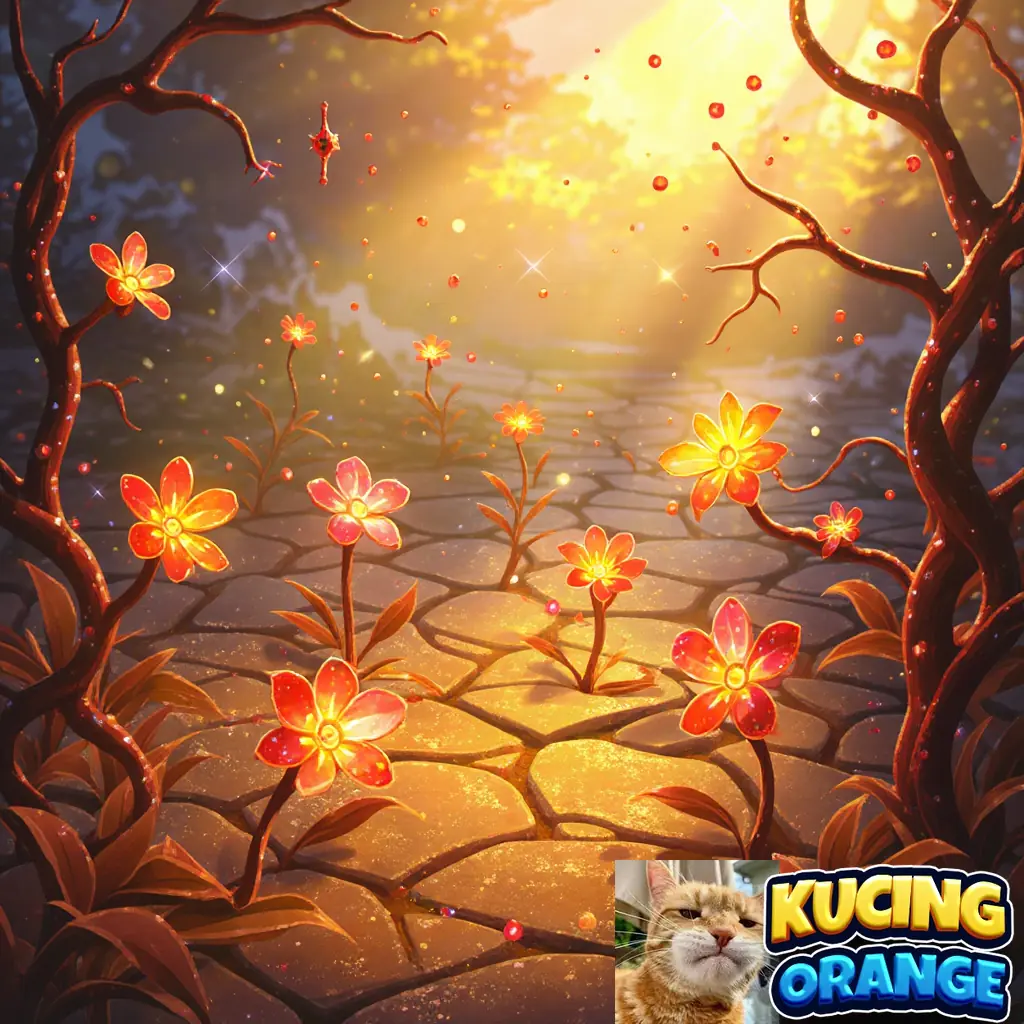 KUCING ORANGE SLOT Apk adalah situs Kucing Orange Slot Apk Terbaru Apk Login yang memberikan kemudahan dalam pemesanan aqiqah melalui Unduh Unduh Apk Slot proses berjalan lancar.