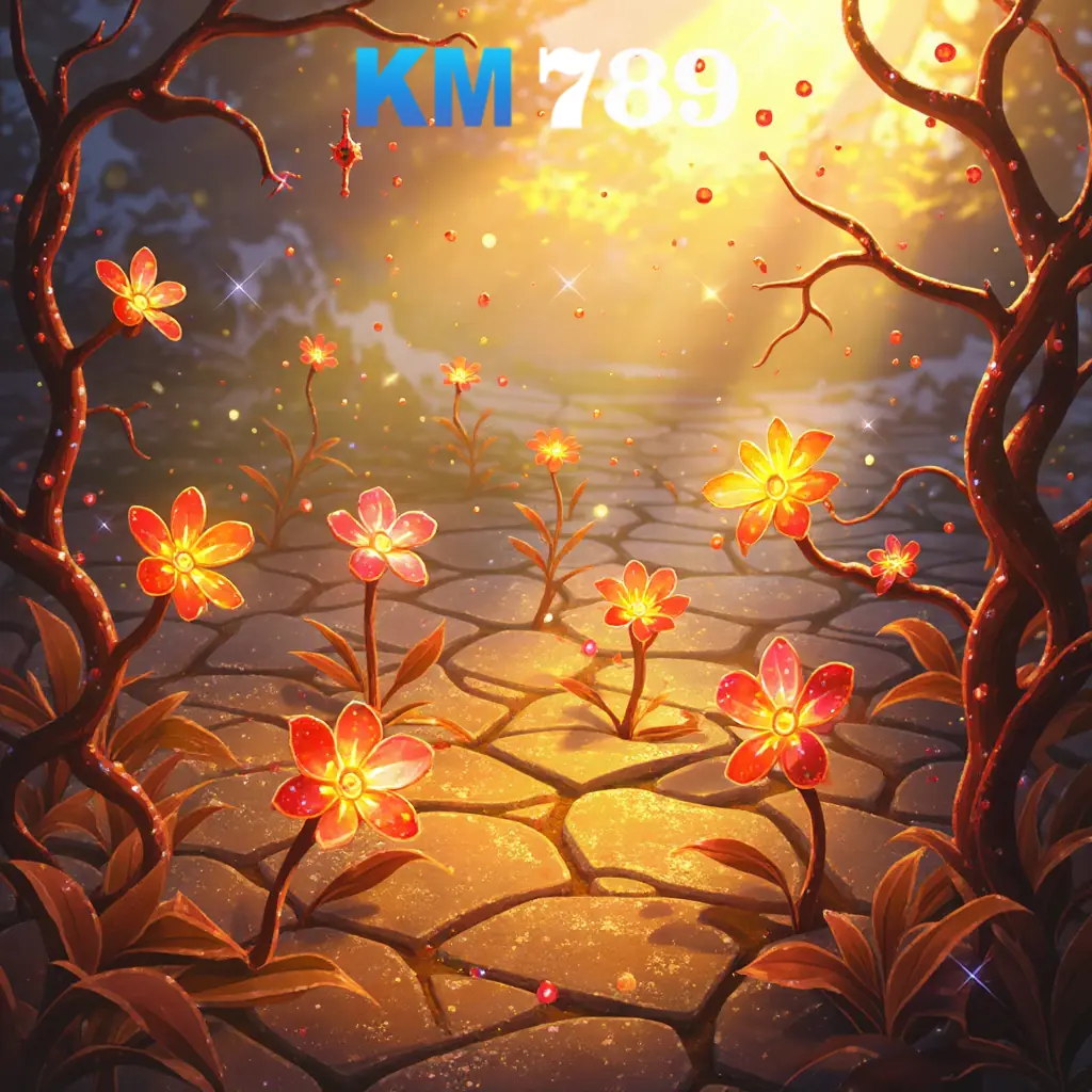 Km789 Apk adalah situs Km789 Download Apk Terbaru yang memberikan kemudahan dalam pemesanan aqiqah melalui Terbaru Unduh Apk Slot proses berjalan lancar.