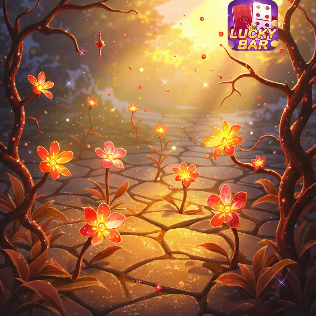 LUCKY BAR Apk adalah situs Apk Download yang memberikan kemudahan dalam pemesanan aqiqah melalui WWW Apk Lucky Bar Apk Slot Download proses berjalan lancar.
