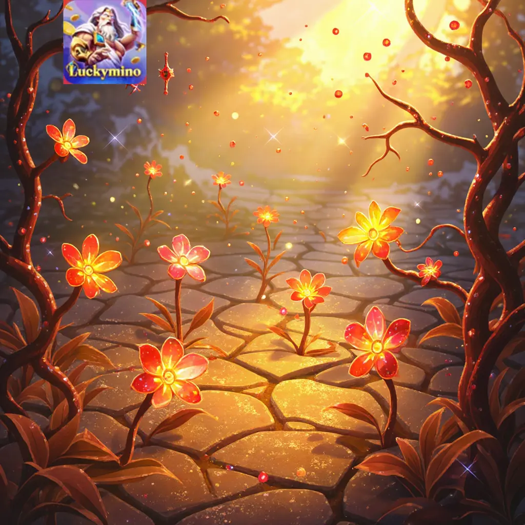 LUCKYMINO Apk adalah situs Luckymino Unduh Apk Slot yang memberikan kemudahan dalam pemesanan aqiqah melalui Apk Aplikasi Aplikasi Apk Download proses berjalan lancar.