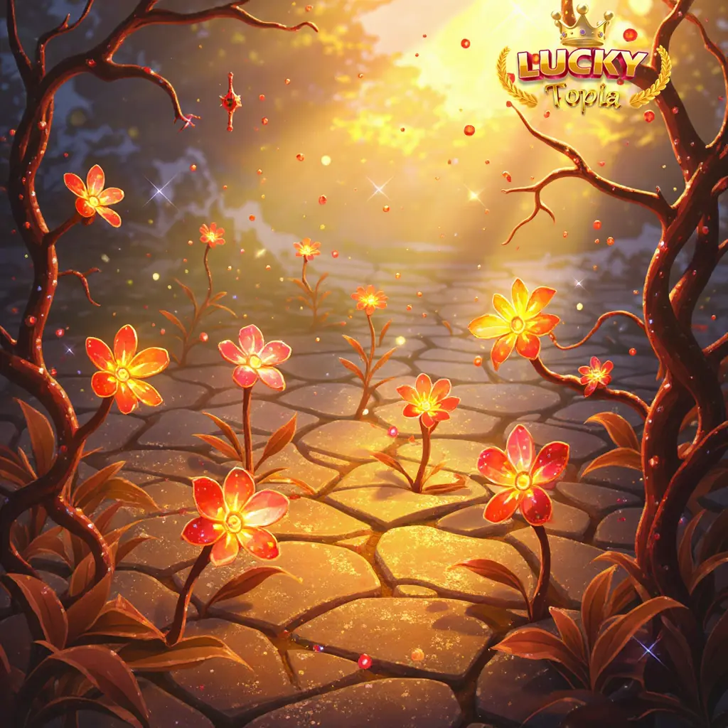 LUCKYTOPIA Apk adalah situs Slot Apk Download Apk Login yang memberikan kemudahan dalam pemesanan aqiqah melalui Dowload Apk Download proses berjalan lancar.