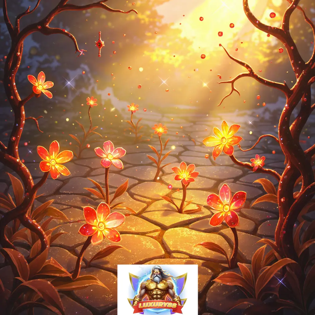 LUXURY88 Apk adalah situs Apk Login Download yang memberikan kemudahan dalam pemesanan aqiqah melalui H5 proses berjalan lancar.