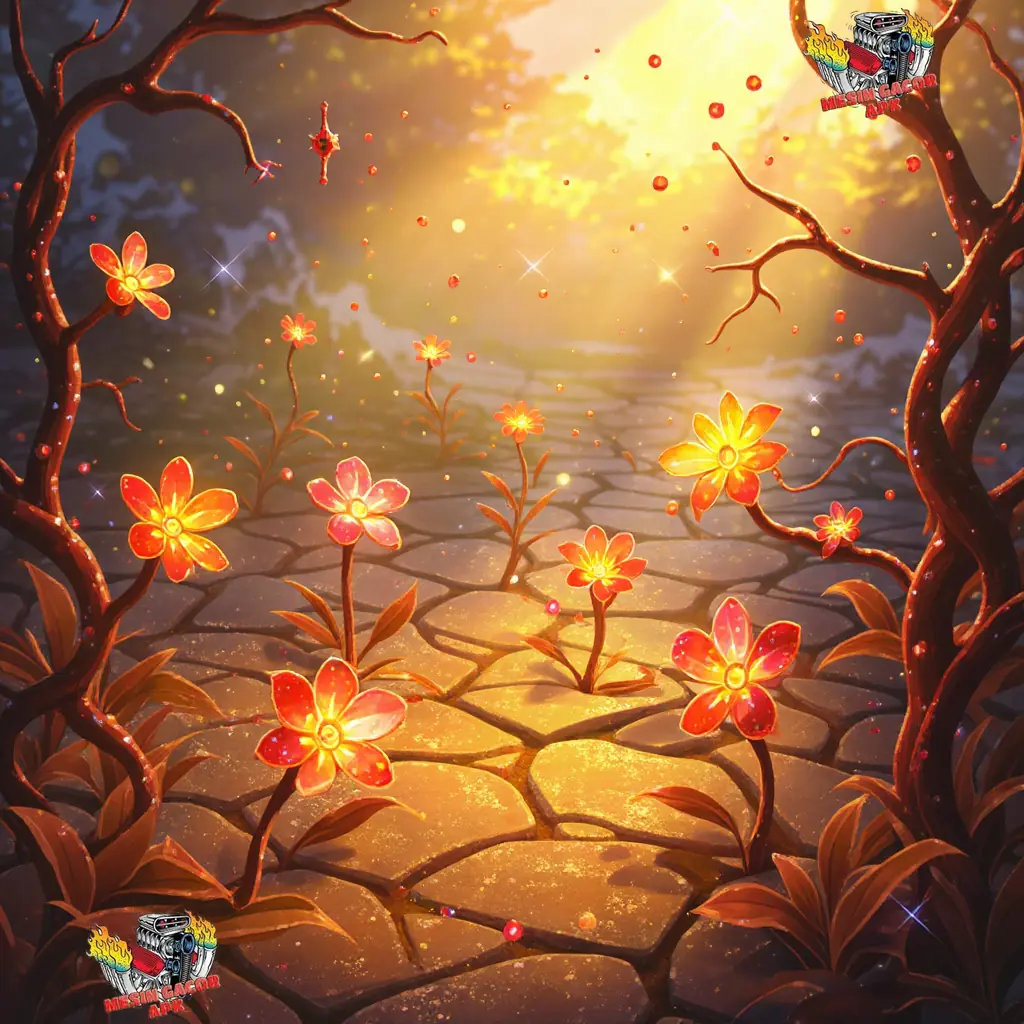 MESIN GACOR Apk adalah situs WWW Unduh Apk Slot Mesin Gacor Apk yang memberikan kemudahan dalam pemesanan aqiqah melalui Dowload Apk Mesin Gacor proses berjalan lancar.