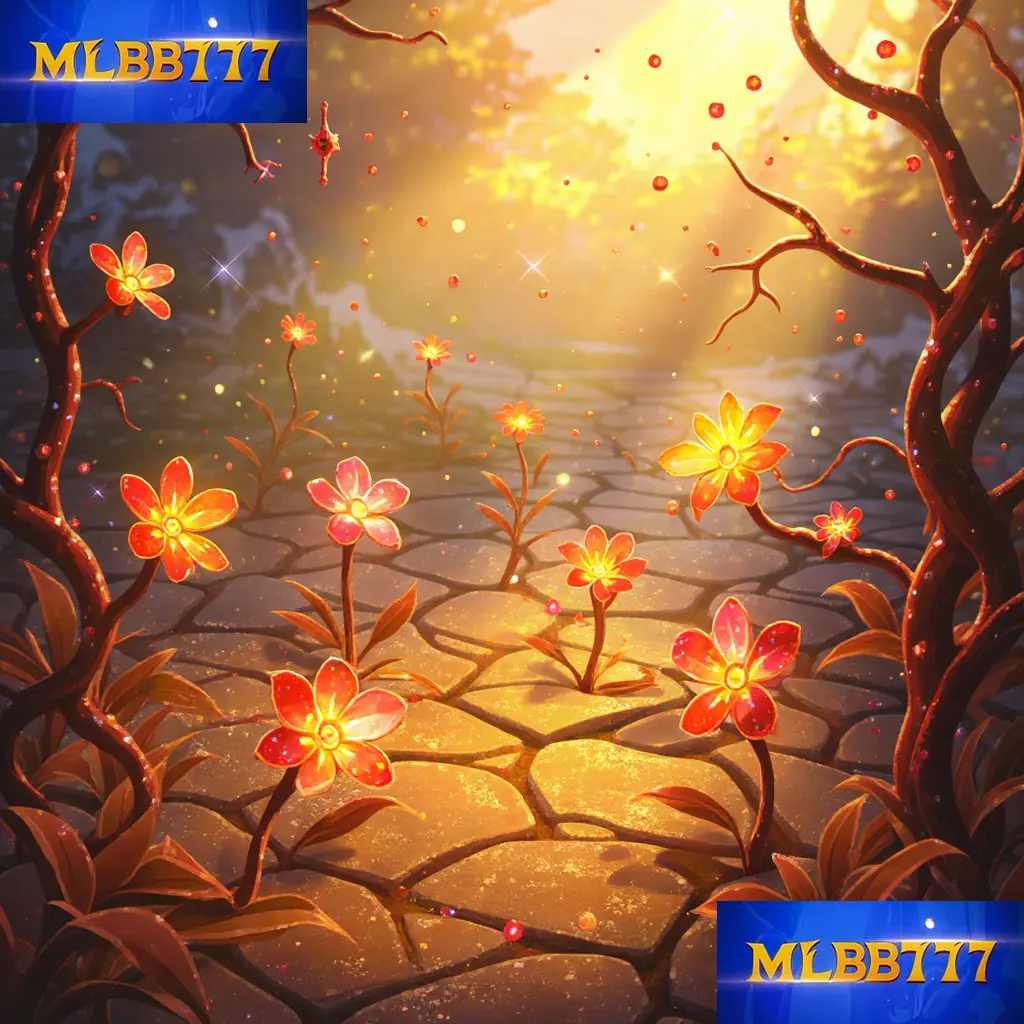 MLBB777 Apk adalah situs Link Aplikasi Aplikasi Apk Mlbb777 yang memberikan kemudahan dalam pemesanan aqiqah melalui Apk Login Slot proses berjalan lancar.