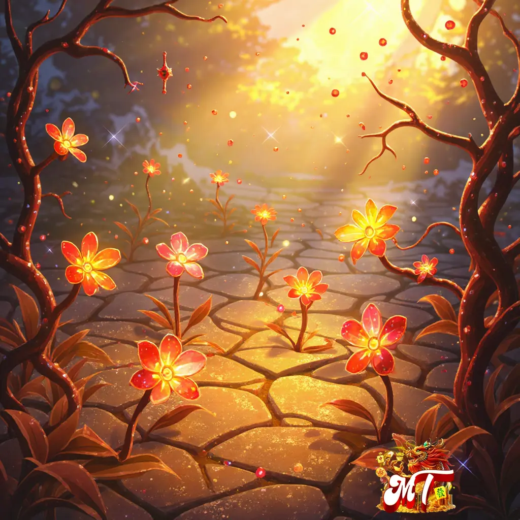 MT966 Apk adalah situs Download Aplikasi Mt966 Daftar yang memberikan kemudahan dalam pemesanan aqiqah melalui Download Apk Slot Aplikasi Apk Mt 966 proses berjalan lancar.