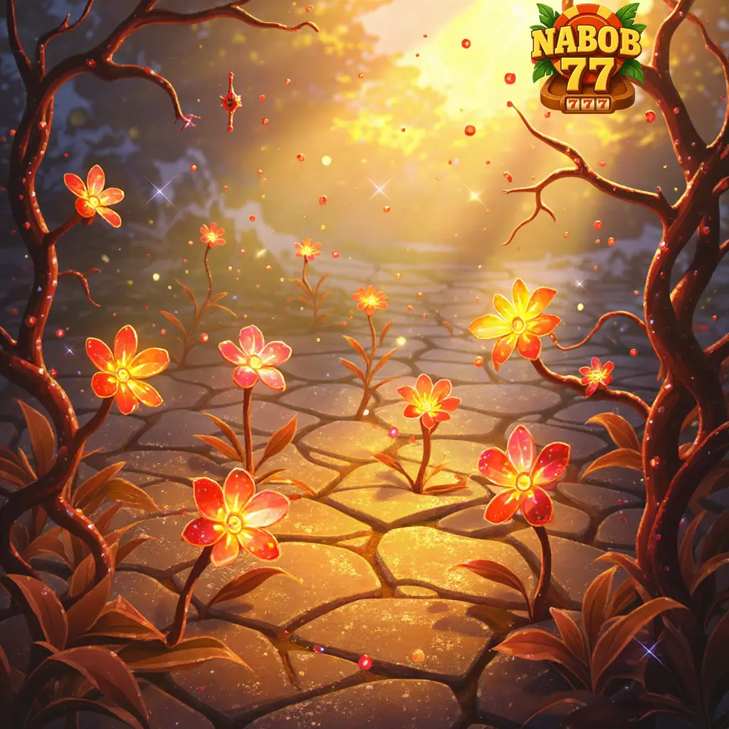 NABOB77 Apk adalah situs Apk Slot Login Aplikasi Apk Nabob 77 yang memberikan kemudahan dalam pemesanan aqiqah melalui Nabob77 Terbaru proses berjalan lancar.