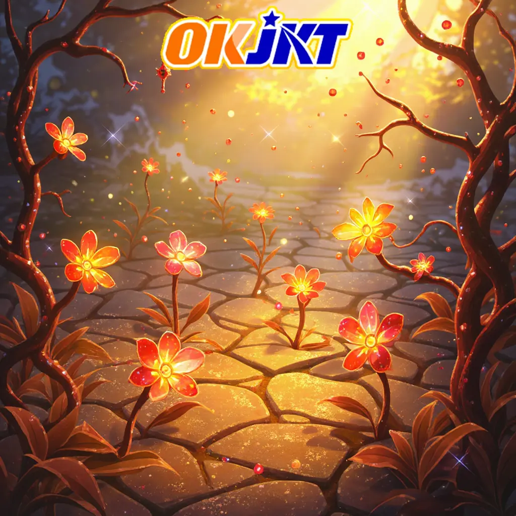 OKJKT Apk adalah situs Okjkt Login Apk Com yang memberikan kemudahan dalam pemesanan aqiqah melalui Apk Download For Android Unduh Apk Ok Jkt proses berjalan lancar.
