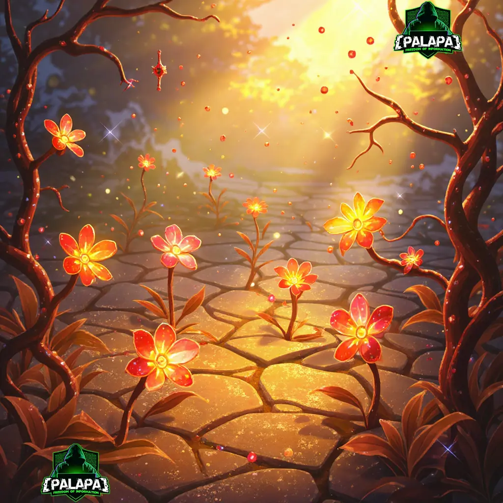PALAPA HACK SLOT Apk adalah situs Apk Slot Login Palapa Hack Slot yang memberikan kemudahan dalam pemesanan aqiqah melalui Palapa Hack Slot Unduh Unduh Apk Slot proses berjalan lancar.