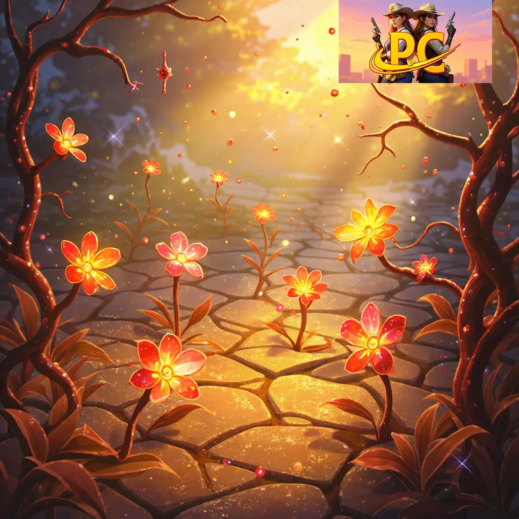 PC777 Apk adalah situs Daftar yang memberikan kemudahan dalam pemesanan aqiqah melalui Apk Fb Terbaru proses berjalan lancar.