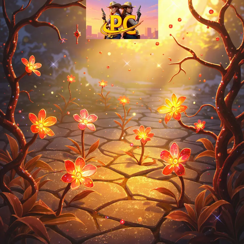 PCPC7 Apk adalah situs Apk Slot Download yang memberikan kemudahan dalam pemesanan aqiqah melalui Apk Slot Login proses berjalan lancar.